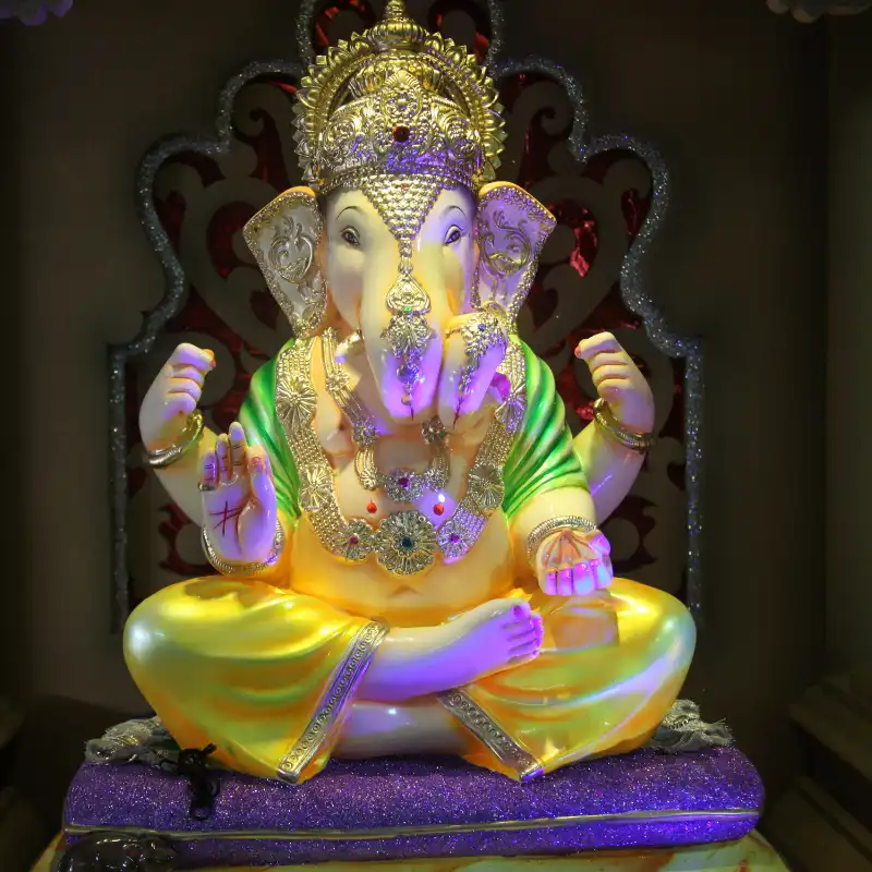 ganesh images hd

