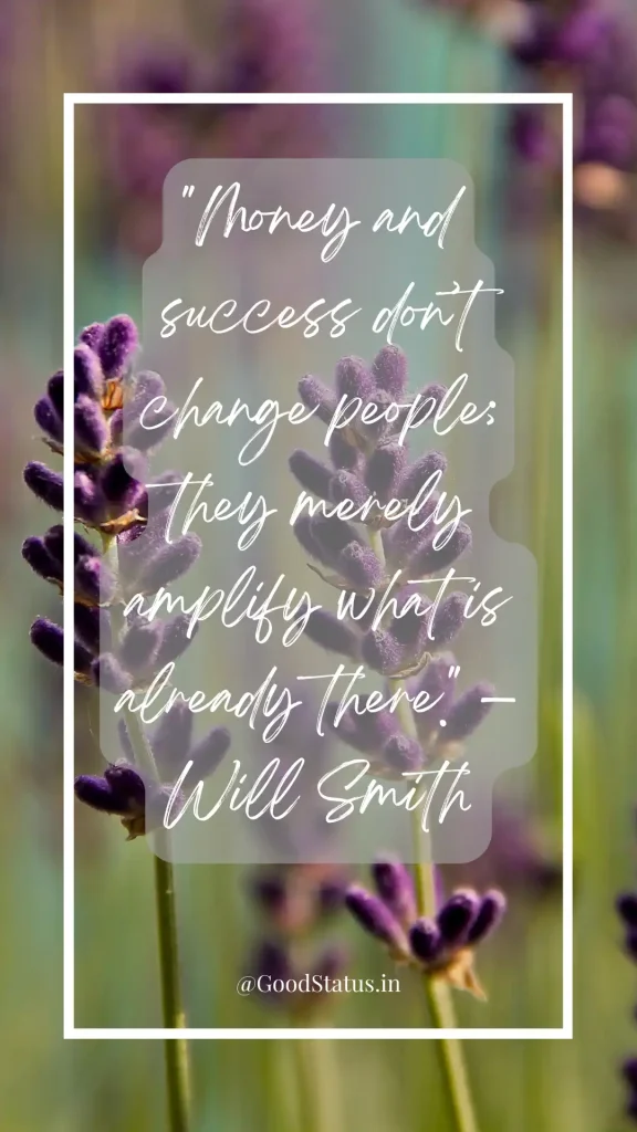 success quotes for whatsapp status