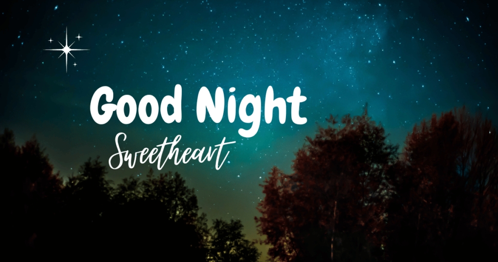 good-night-wishes-share-the-sweetest-wishes-and-images