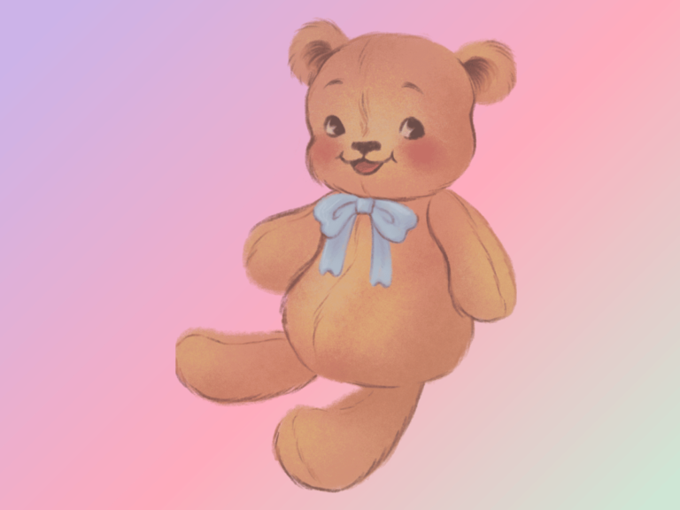 best whatsapp wallpaper