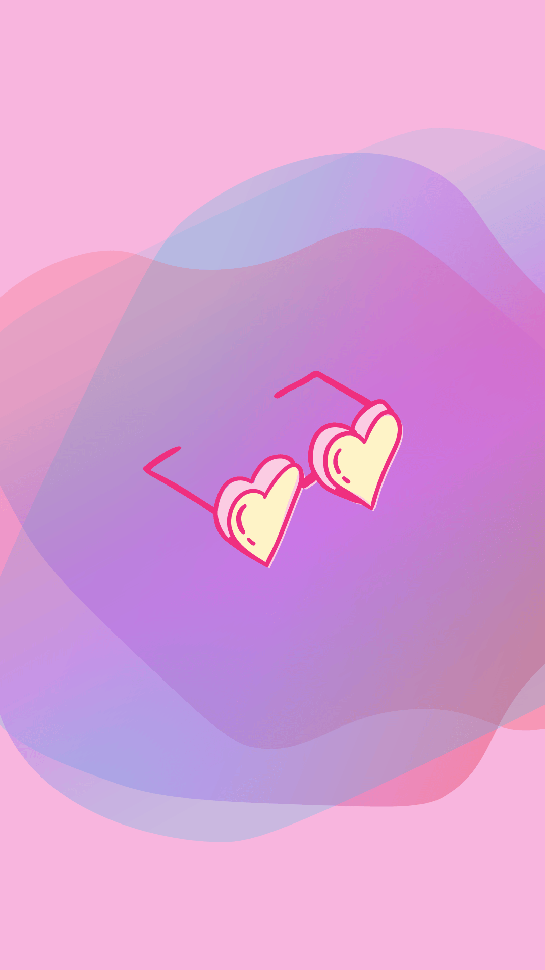 Best Whatsapp Wallpaper for Your Chat Background